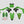 Carica l&#39;immagine nel Visualizzatore galleria, Kawasaki Replica Factory 19-Hoon Lab-Categoria_Motocross,Collezione_Kit Adesivi,Marca_Kawasaki,Prezzo_da €120 a €160
