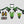 Load image into Gallery viewer, Kawasaki Kawa Word-Hoon Lab-Categoria_Motocross,Collezione_Kit Adesivi,Marca_Kawasaki,Prezzo_da €120 a €160
