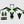 Carica l&#39;immagine nel Visualizzatore galleria, Kawasaki Vortex-Hoon Lab-Categoria_Motocross,Collezione_Kit Adesivi,Marca_Kawasaki,Prezzo_da €120 a €160
