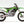 Kawasaki Replica Factory 19-Hoon Lab-Categoria_Motocross,Collezione_Kit Adesivi,Marca_Kawasaki,Prezzo_da €120 a €160