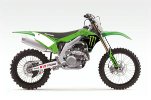 Kawasaki Replica Factory 19-Hoon Lab-Categoria_Motocross,Collezione_Kit Adesivi,Marca_Kawasaki,Prezzo_da €120 a €160