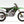 Cargar imagen en el visor de la galería, Kawasaki Kawa Word-Hoon Lab-Categoria_Motocross,Collezione_Kit Adesivi,Marca_Kawasaki,Prezzo_da €120 a €160
