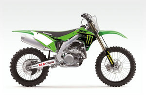 Kawasaki Replica Factory 21-Hoon Lab-Categoria_Motocross,Collezione_Kit Adesivi,Marca_Kawasaki,Prezzo_da €120 a €160