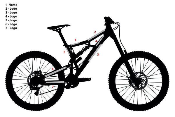 E-MTB Trasparente-Hoon Lab-Categoria_MTB,Collezione_Kit Adesivi,Colore_Bianco,Colore_Nero,Colore_Rosso,Prezzo_da €60 a €100,propel-discount-3882