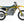 Load image into Gallery viewer, Suzuki Digital Camou-Hoon Lab-Categoria_Motocross,Collezione_Kit Adesivi,Marca_Suzuki,Prezzo_da €120 a €160
