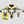 Carica l&#39;immagine nel Visualizzatore galleria, Suzuki Flash Gray-Hoon Lab-Categoria_Motocross,Collezione_Kit Adesivi,Marca_Suzuki,Prezzo_da €120 a €160
