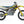 Load image into Gallery viewer, Suzuki Flash Gray-Hoon Lab-Categoria_Motocross,Collezione_Kit Adesivi,Marca_Suzuki,Prezzo_da €120 a €160
