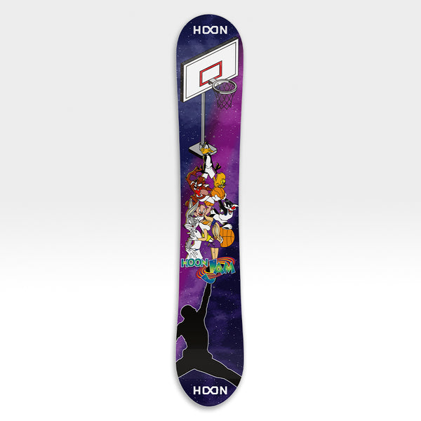 Space Jam