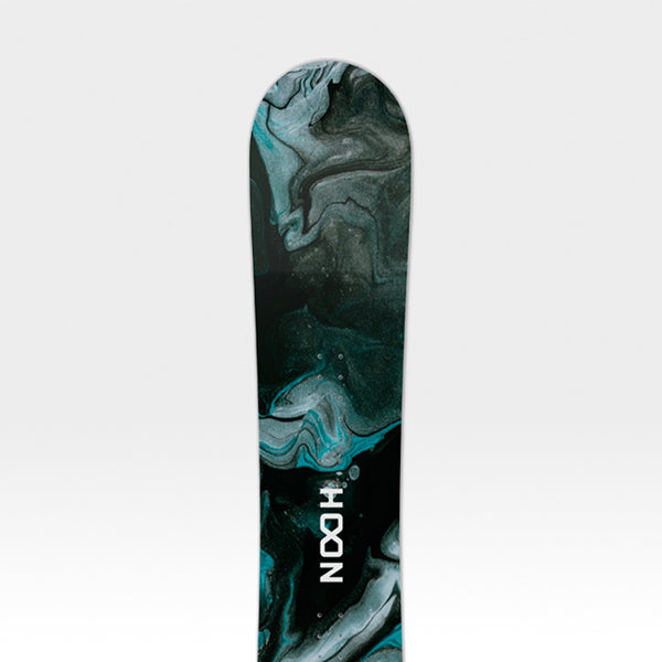 Space Marble One