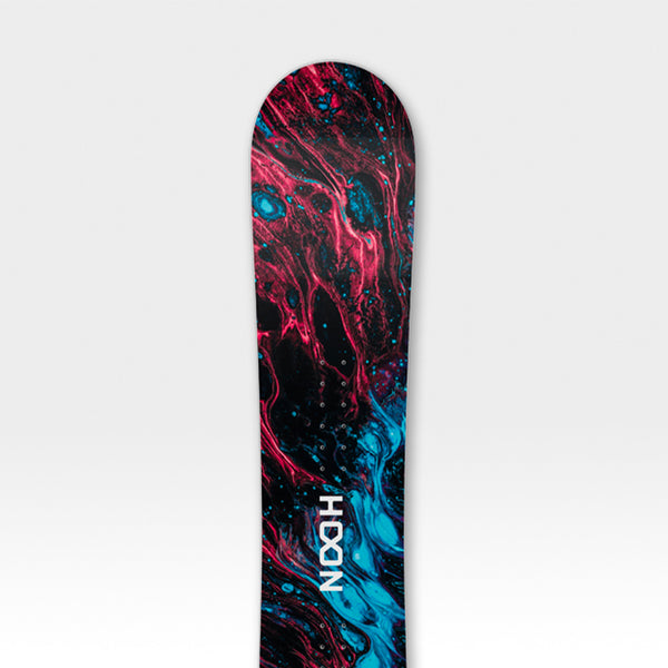 Space Marble two