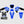 Carica l&#39;immagine nel Visualizzatore galleria, Yamaha WR Storm-Hoon Lab-Categoria_Motocross,Collezione_Kit Adesivi,Marca_Yamaha,Prezzo_da €120 a €160
