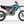 Cargar imagen en el visor de la galería, Yamaha Petronas-Hoon Lab-Categoria_Motocross,Collezione_Kit Adesivi,Marca_Yamaha,Prezzo_da €120 a €160
