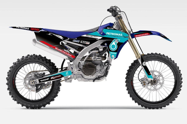 Yamaha Petronas-Hoon Lab-Categoria_Motocross,Collezione_Kit Adesivi,Marca_Yamaha,Prezzo_da €120 a €160