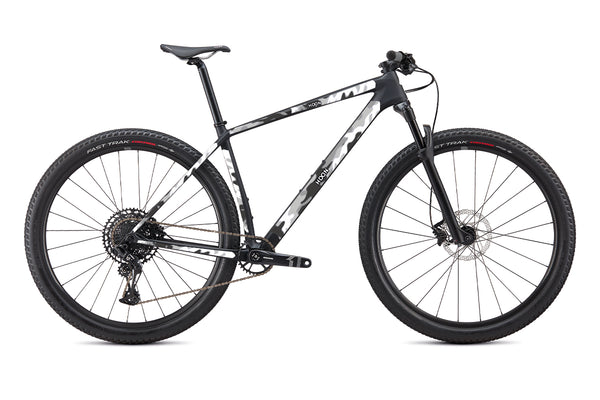 MTB Camou