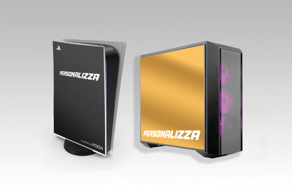 Pc / Console personalizzate