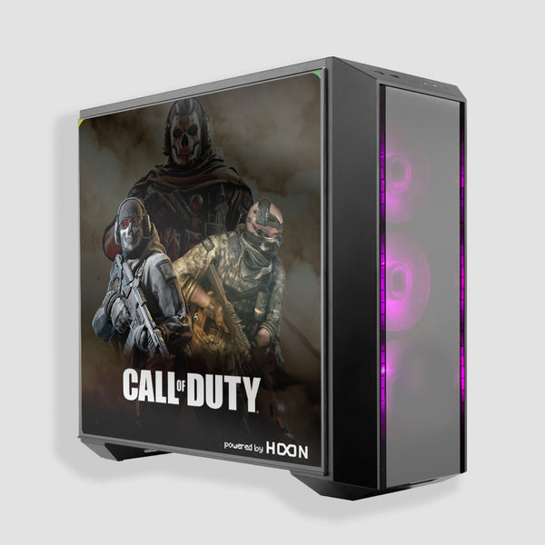 Cod