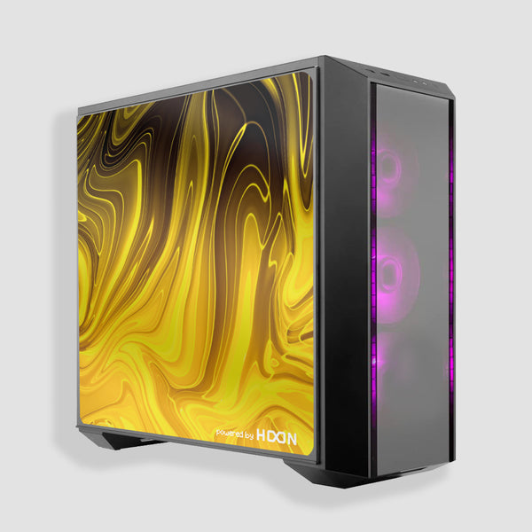 Marble