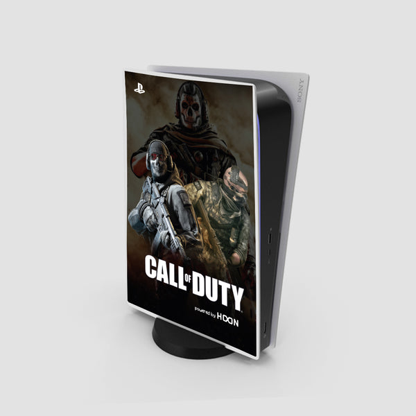 Cod
