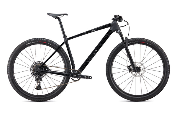 MTB Enduro