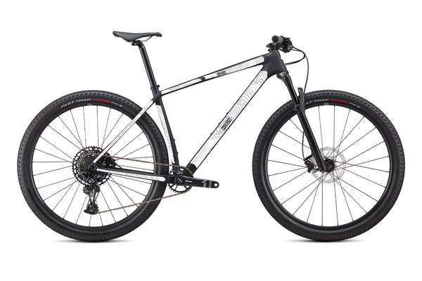 MTB Enduro