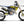 Carica l&#39;immagine nel Visualizzatore galleria, Husqvarna Strike-Hoon Lab-Categoria_Motocross,Collezione_Kit Adesivi,Marca_Husqvarna,Prezzo_da €120 a €160
