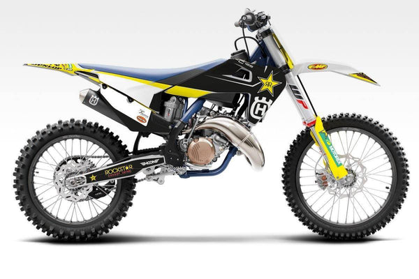 Husqvarna Replica Factory-Hoon Lab-Categoria_Motocross,Collezione_Kit Adesivi,Marca_Husqvarna,Prezzo_da €120 a €160