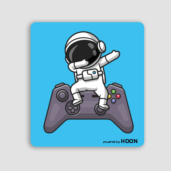 Astro