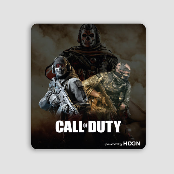 Cod