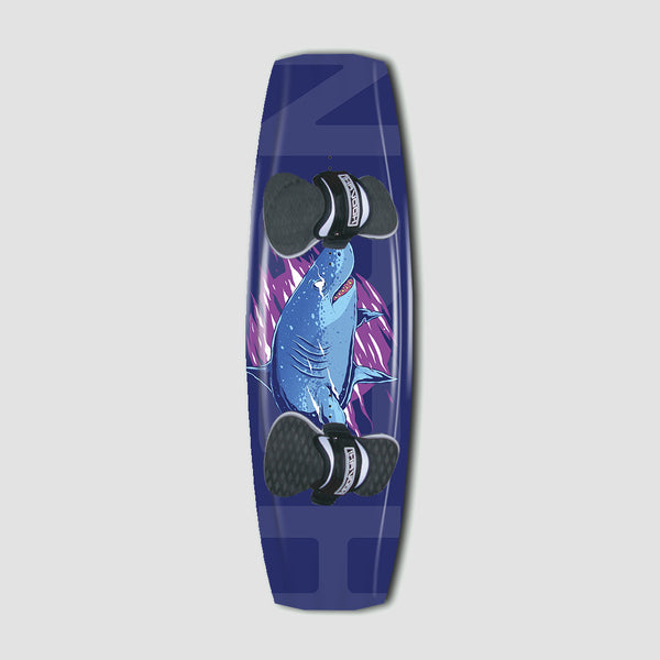Shark