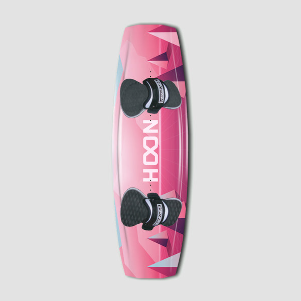 Pink retrò