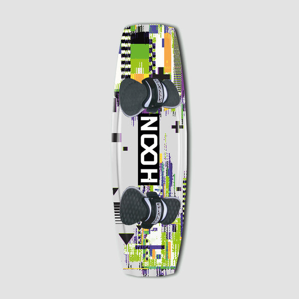 Glitch