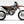 Load image into Gallery viewer, KTM Camu-Hoon Lab-Categoria_Motocross,Collezione_Kit Adesivi,kit,Marca_KTM,Prezzo_da €120 a €160
