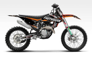 KTM Camu-Hoon Lab-Categoria_Motocross,Collezione_Kit Adesivi,kit,Marca_KTM,Prezzo_da €120 a €160