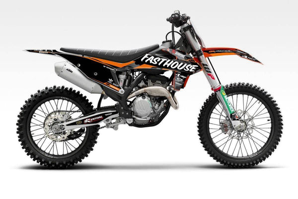 KTM Camu-Hoon Lab-Categoria_Motocross,Collezione_Kit Adesivi,kit,Marca_KTM,Prezzo_da €120 a €160