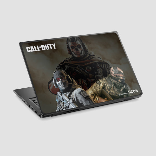 Cod