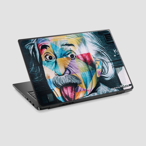 Einstein