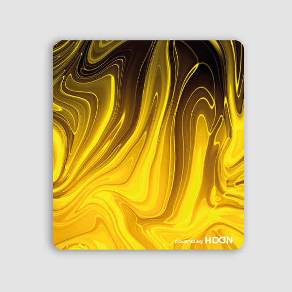 Marble