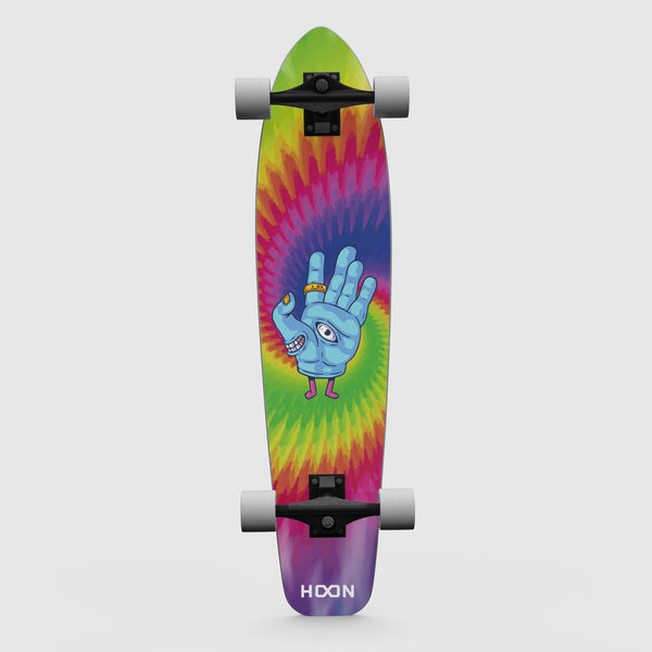 Hand