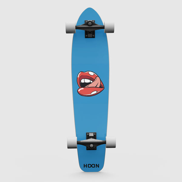 Lips