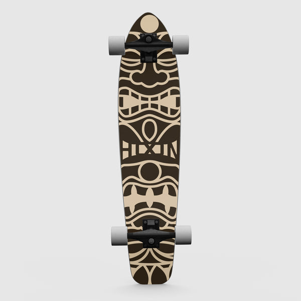 Maori