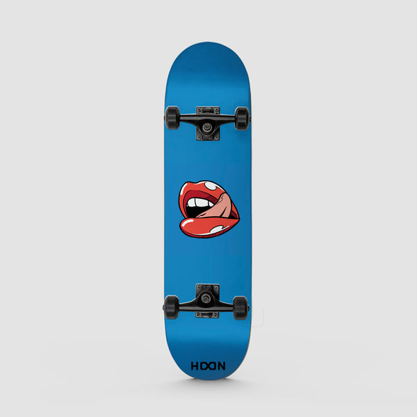 Lips