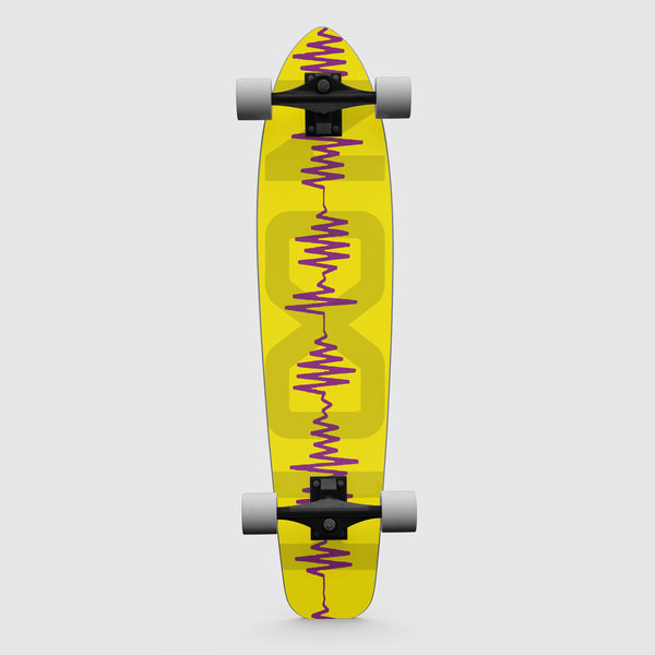Waves