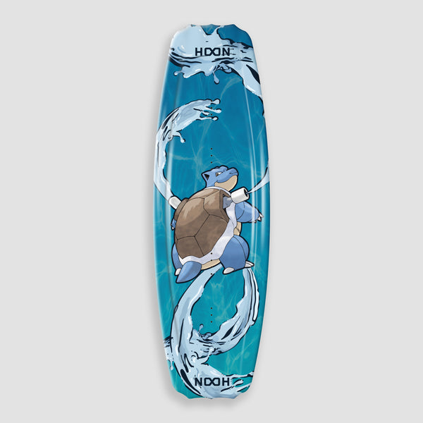 Blastoise