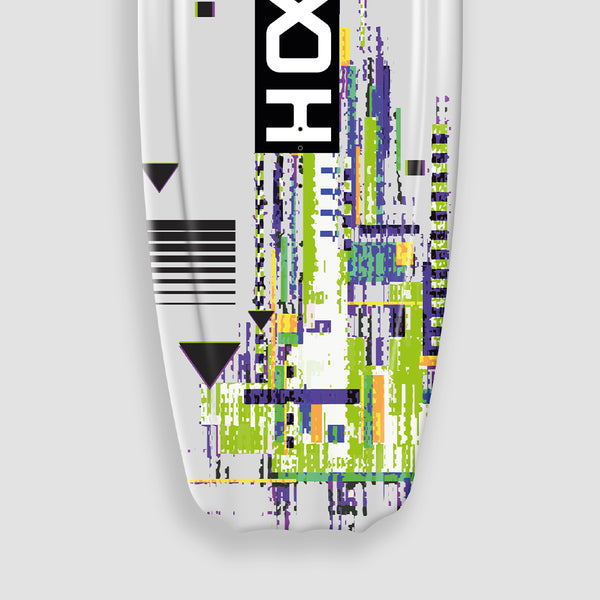 Glitch