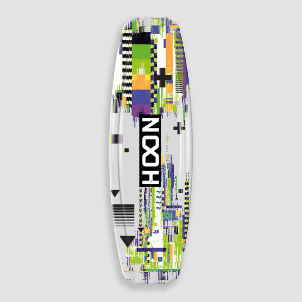 Glitch