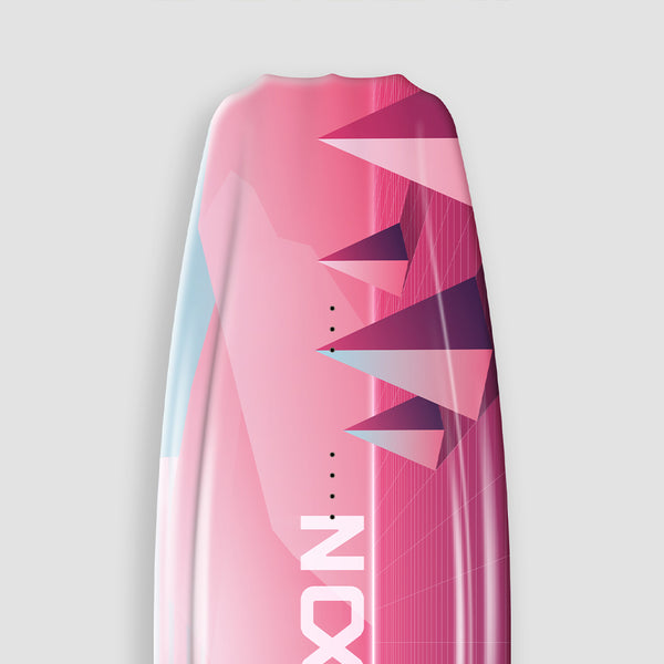 Pink retrò