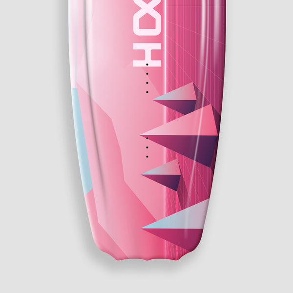 Pink retrò