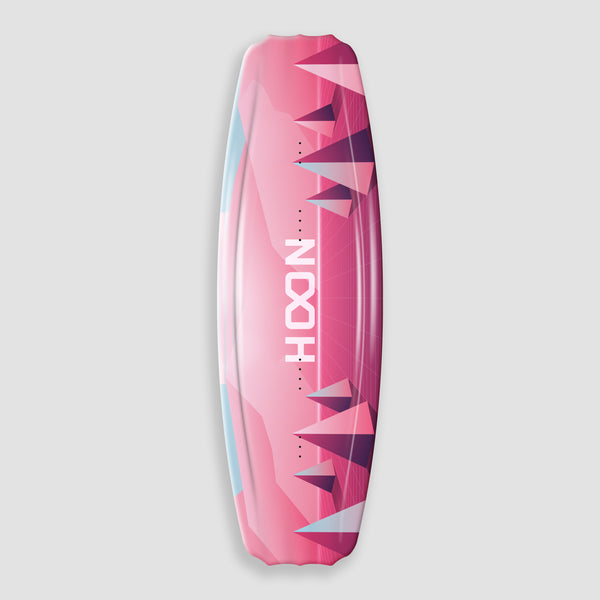 Pink retrò