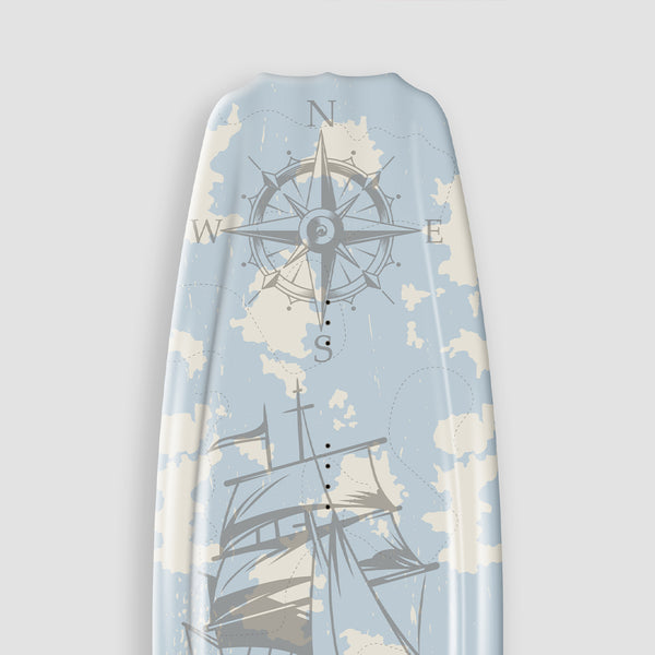 Sailor