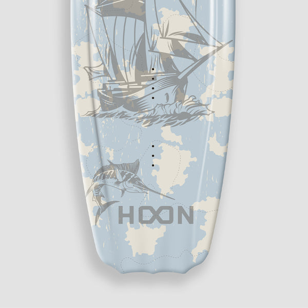 Sailor